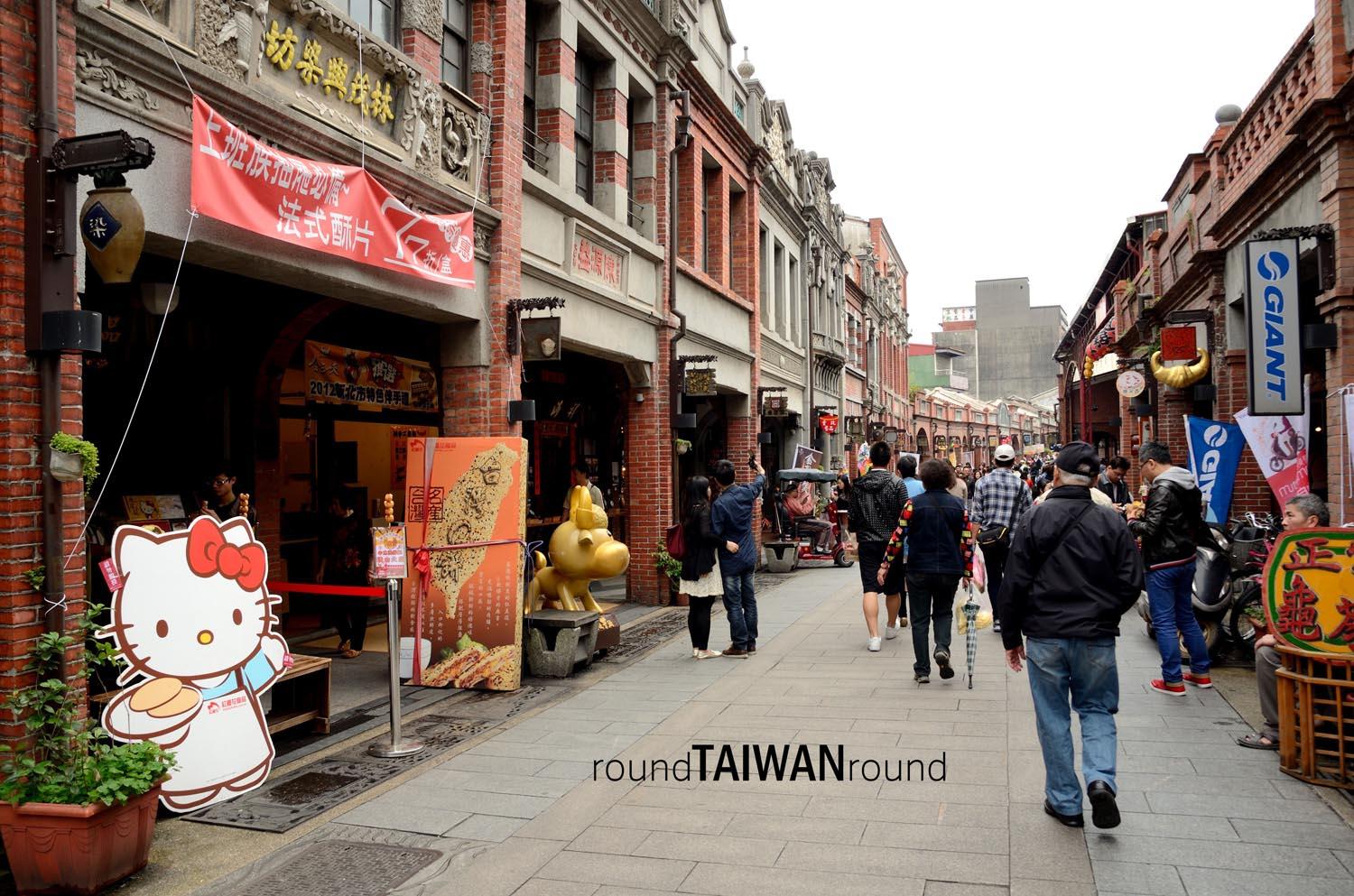 Sanxia_Old_Street_______-013.jpg