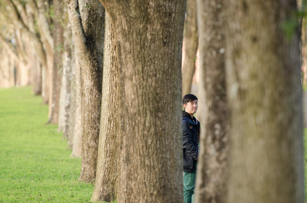 Taiwan_Adventist_College_________-009-1.jpg