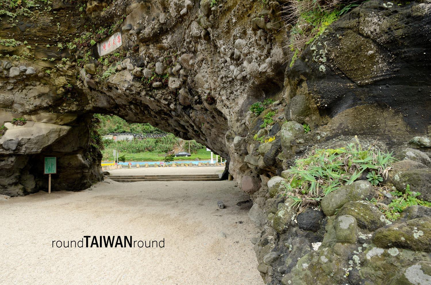 Shimen_Arch______-009.jpg