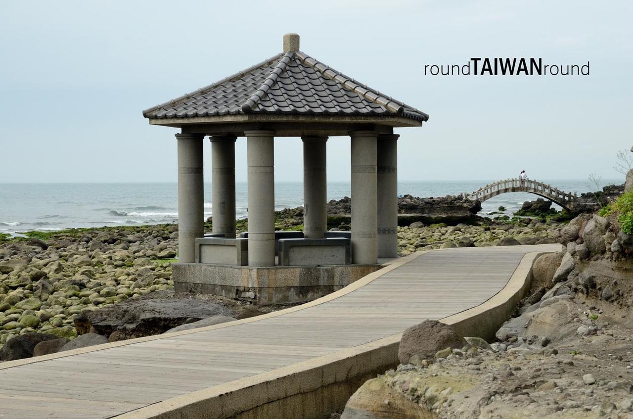Shimen_Arch______-010.jpg