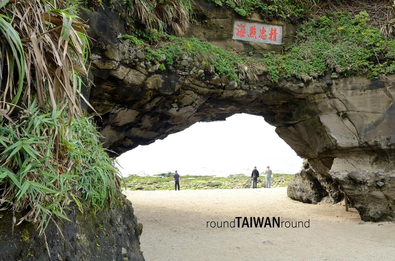 Shimen_Arch______-016.jpg
