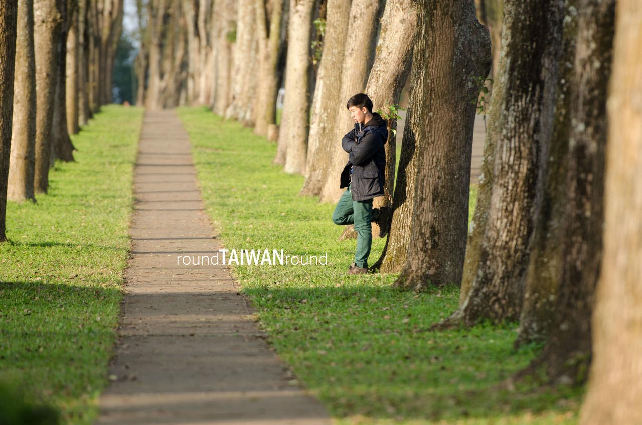 Taiwan_Adventist_College_________-004.jpg