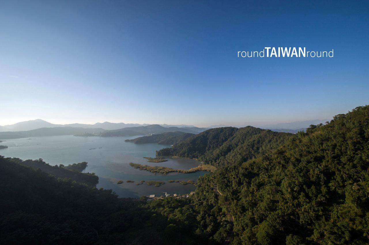 Sun_Moon_Lake_Ropeway________-010.jpg