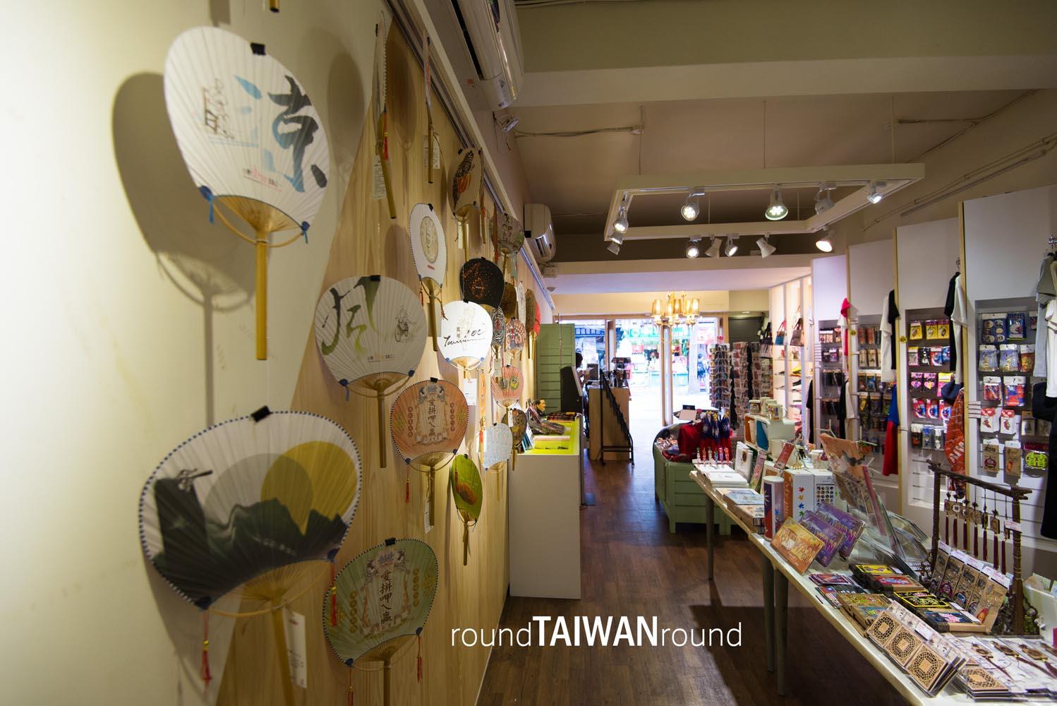 Ximending______-006___.jpg