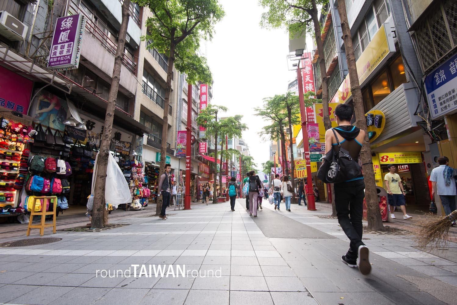 Ximending______-009.jpg