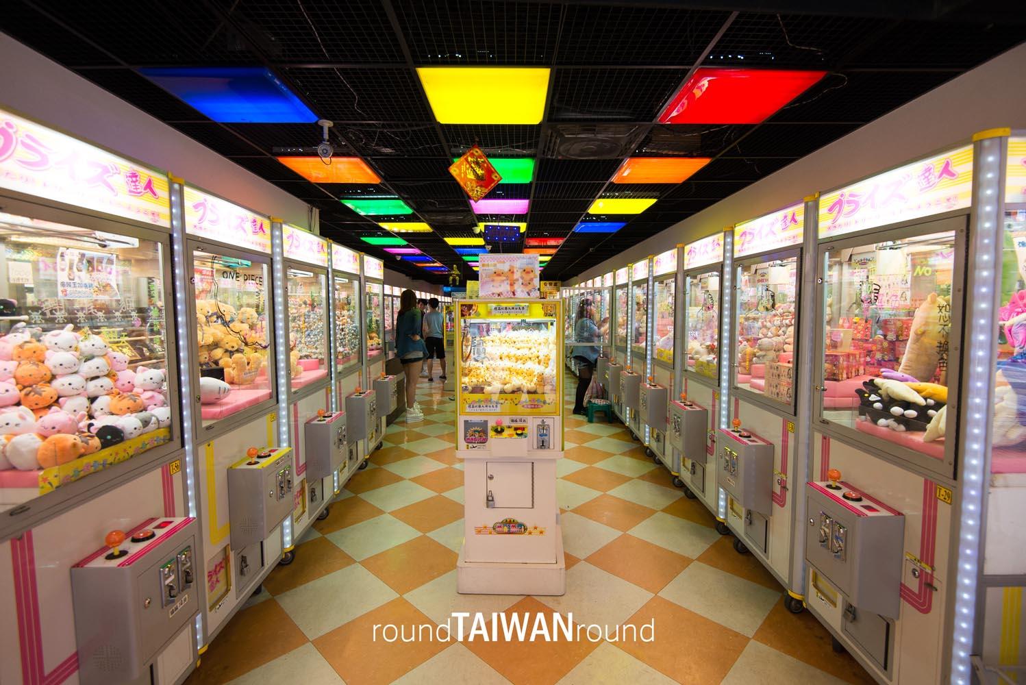 Ximending______-012___.jpg