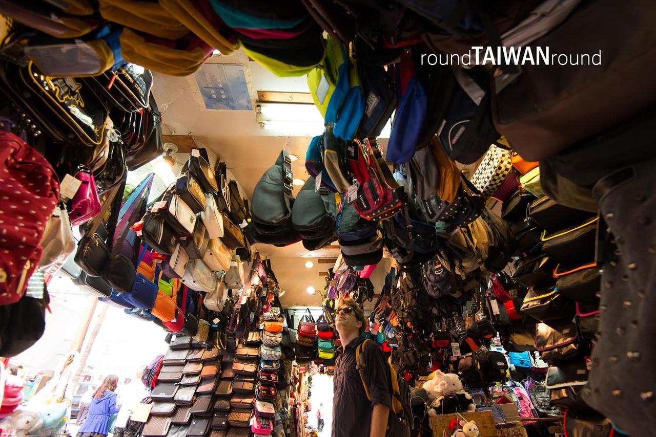 Ximending______-015___.jpg