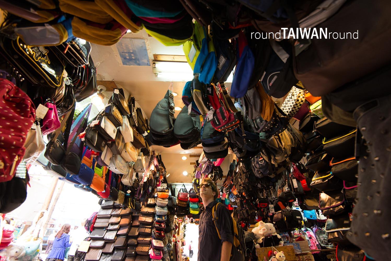 Ximending______-015___.jpg