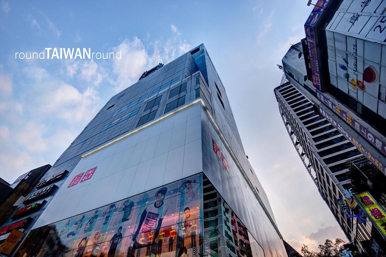 Ximending______-032.jpg