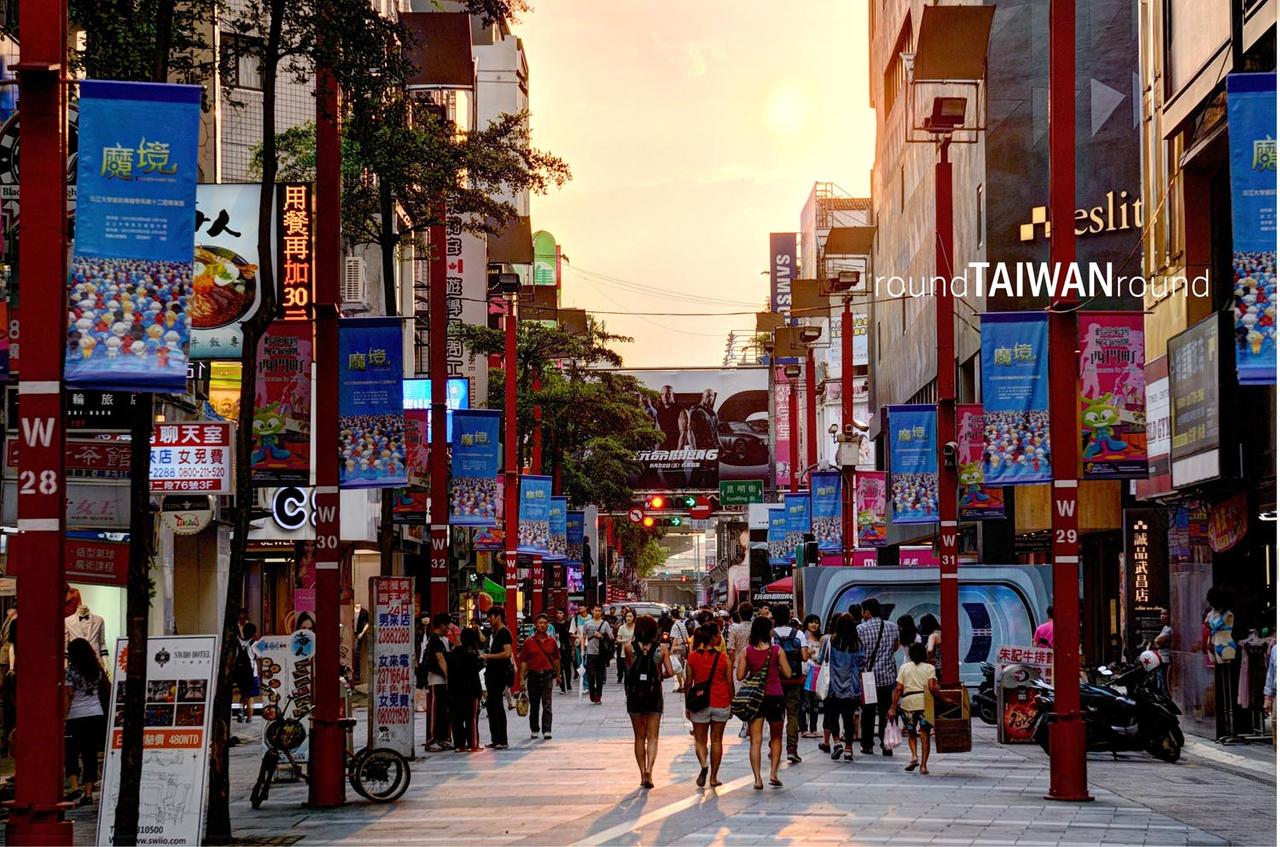 Ximending______-048.jpg