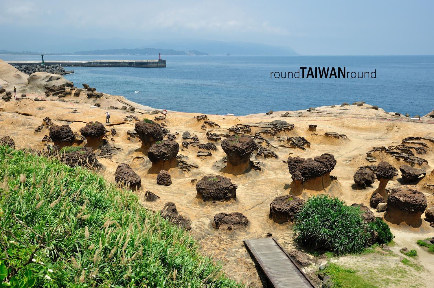 Yehliu_Geopark_________-015.jpg