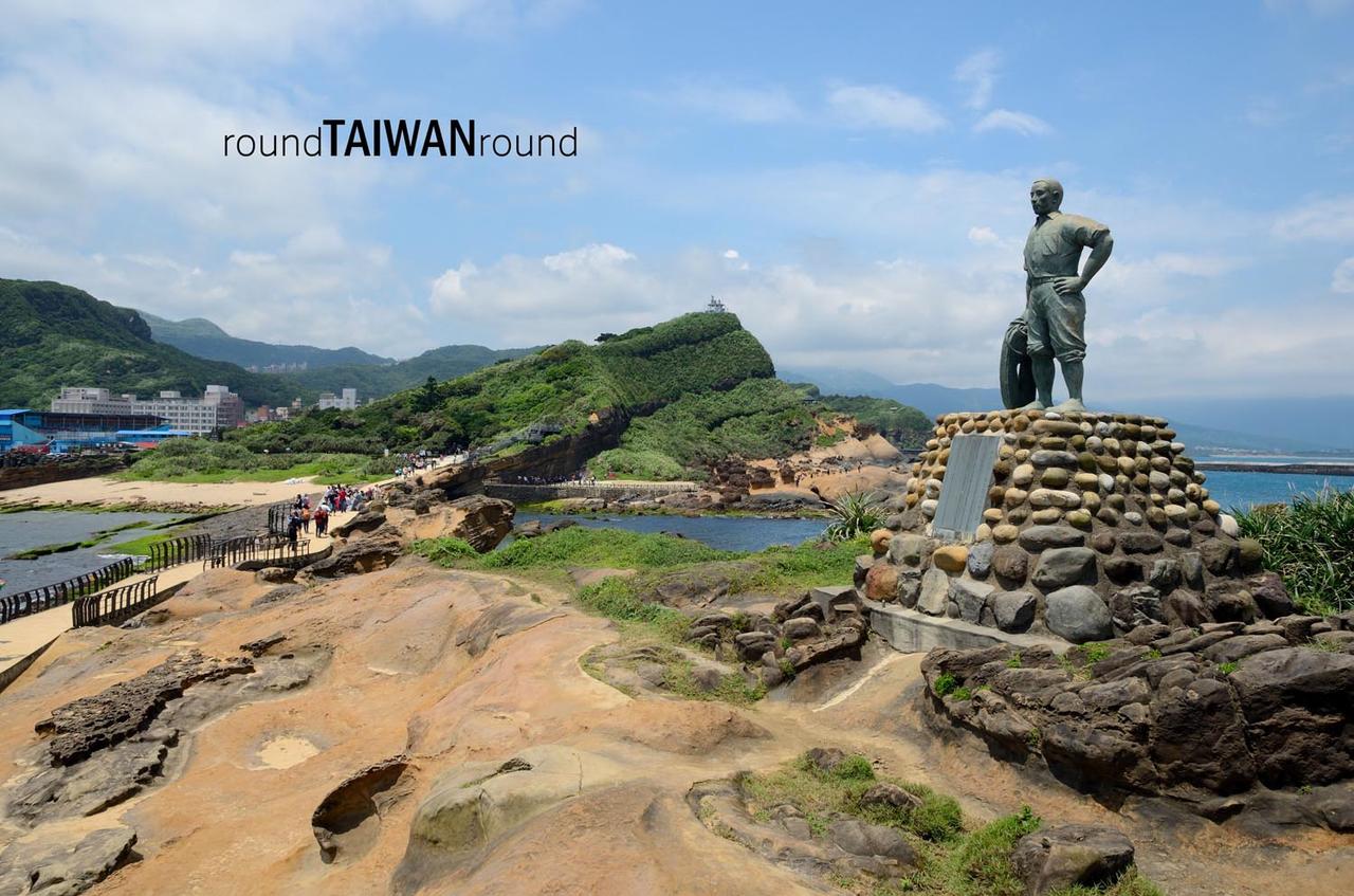 Yehliu_Geopark_________-082.jpg