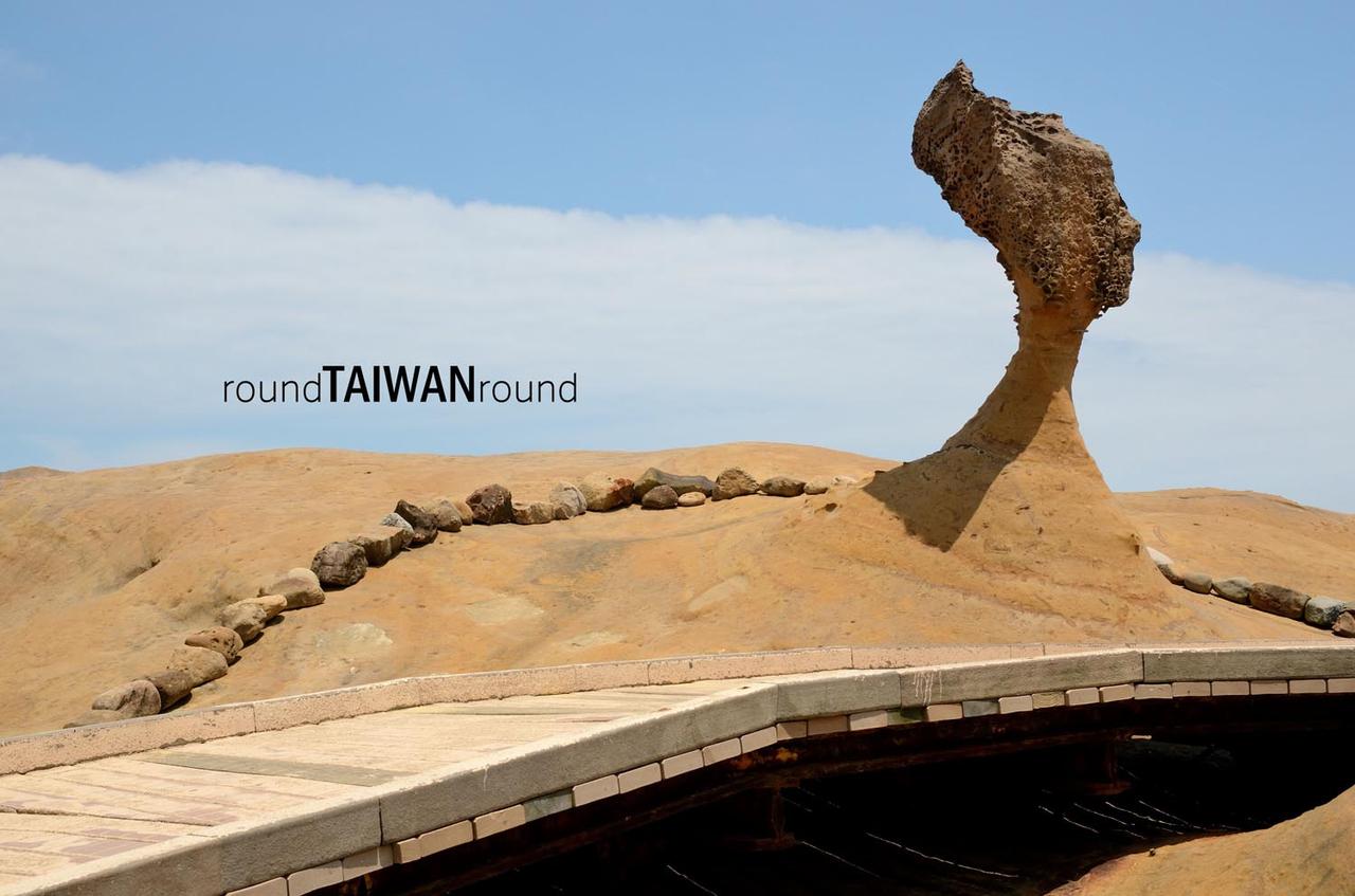 Yehliu_Geopark_________-083.jpg