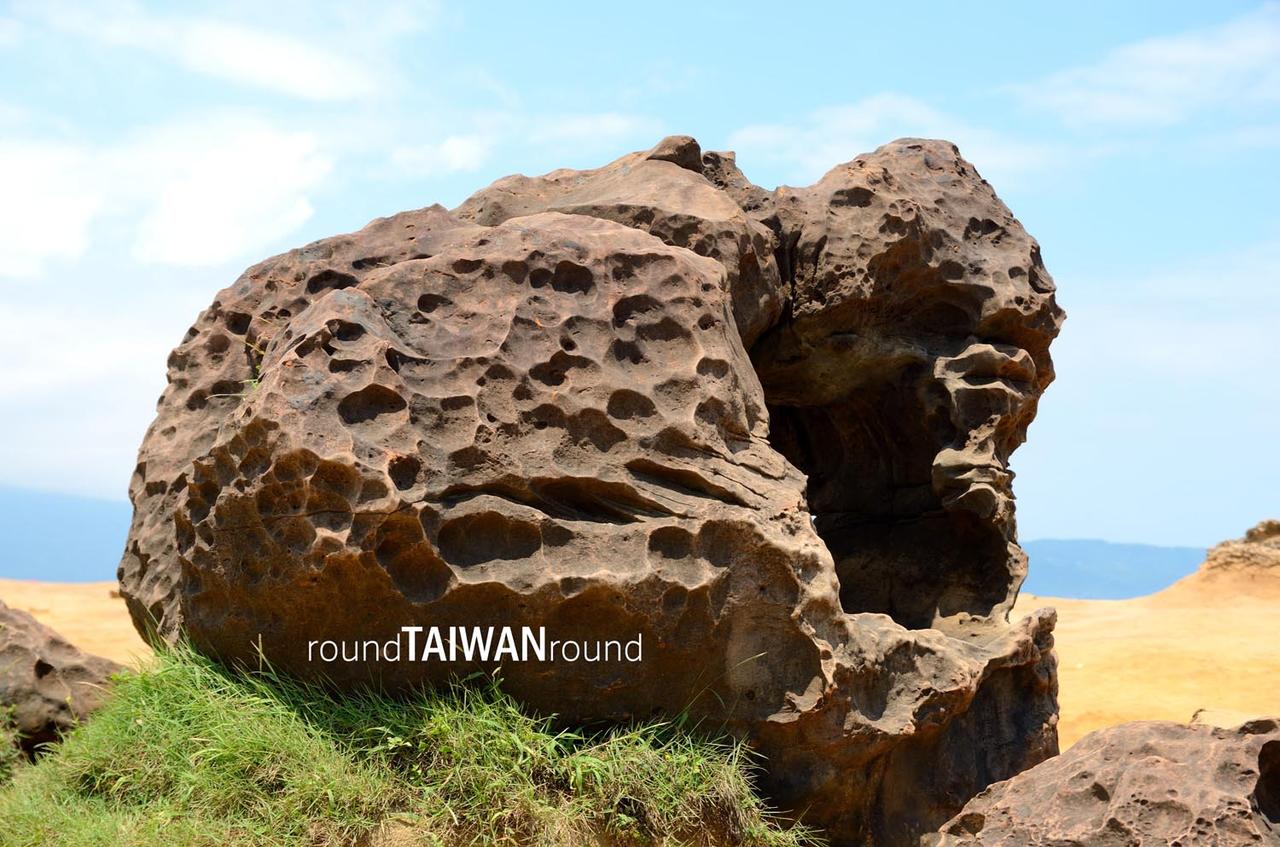 Yehliu_Geopark_________-087.jpg