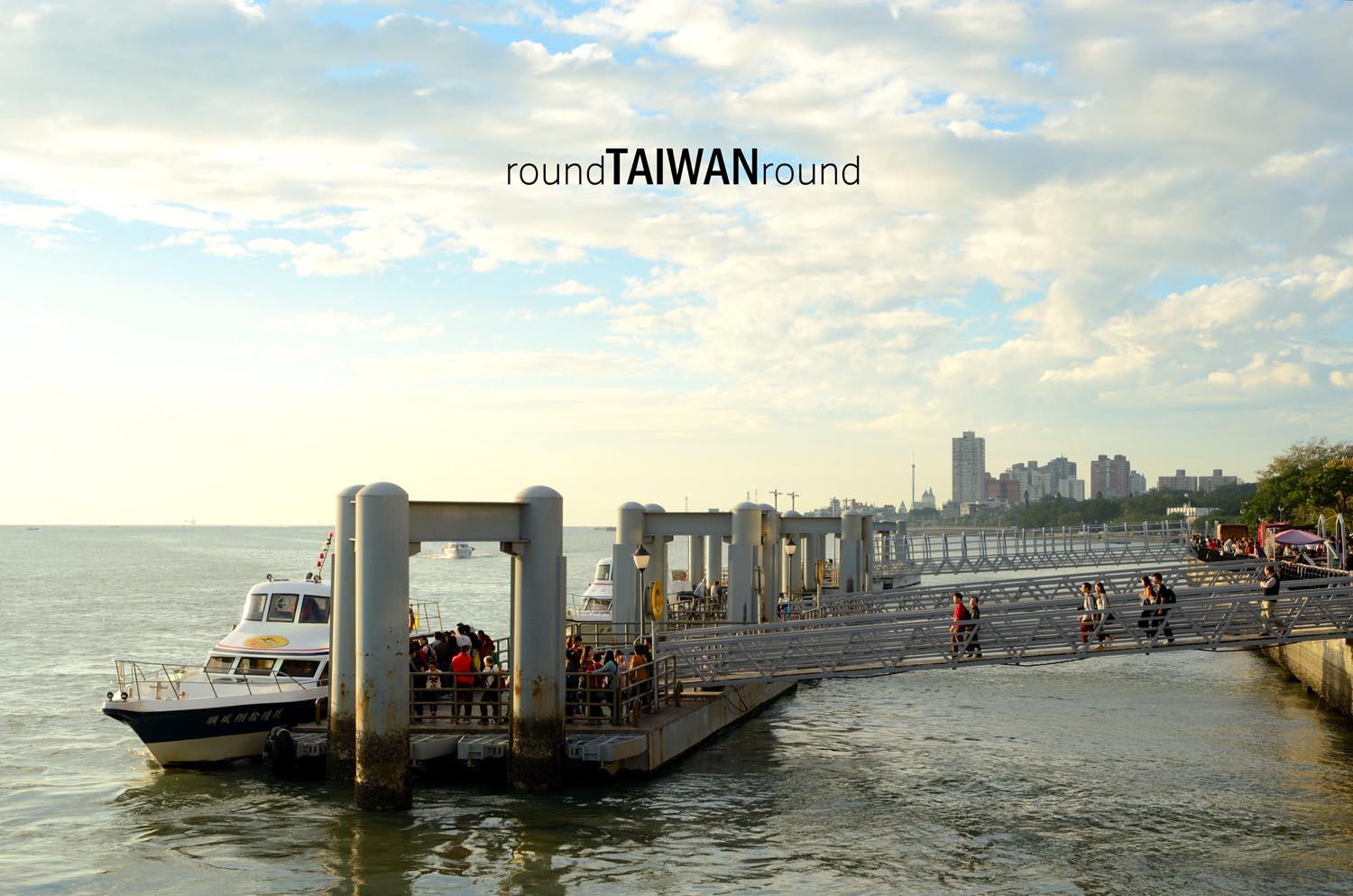 Danshui-Bali_Ferry_______-002.jpg