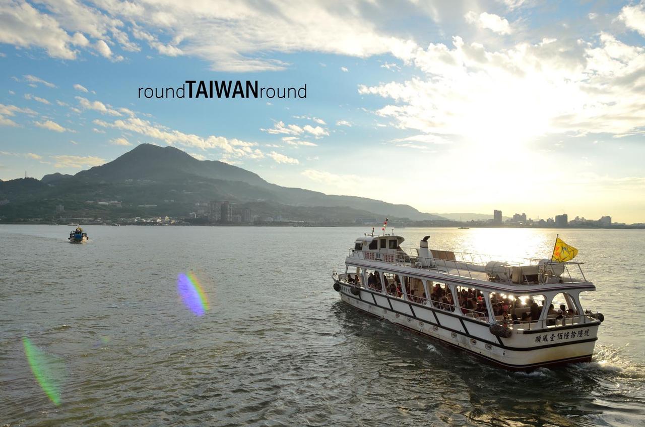 Danshui-Bali_Ferry_______-003.jpg
