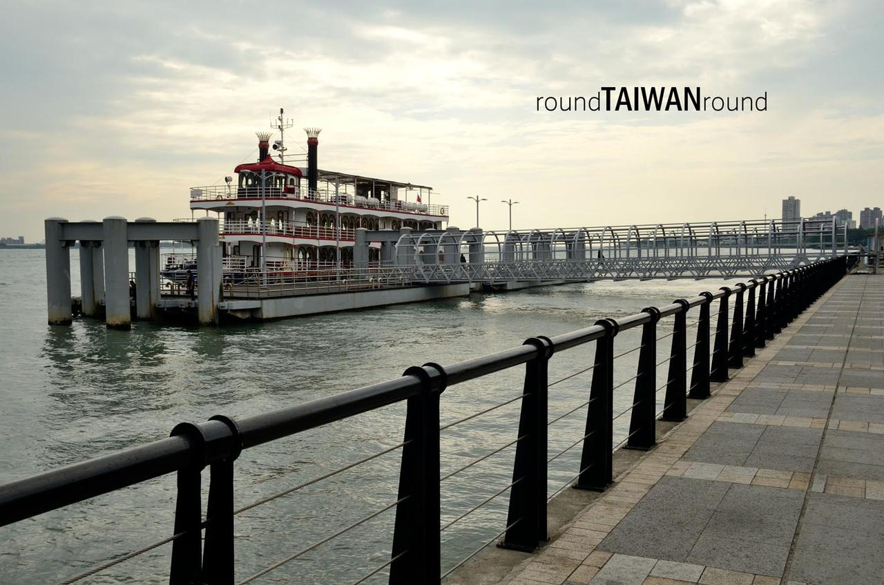 Danshui-Bali_Ferry_______-010.jpg
