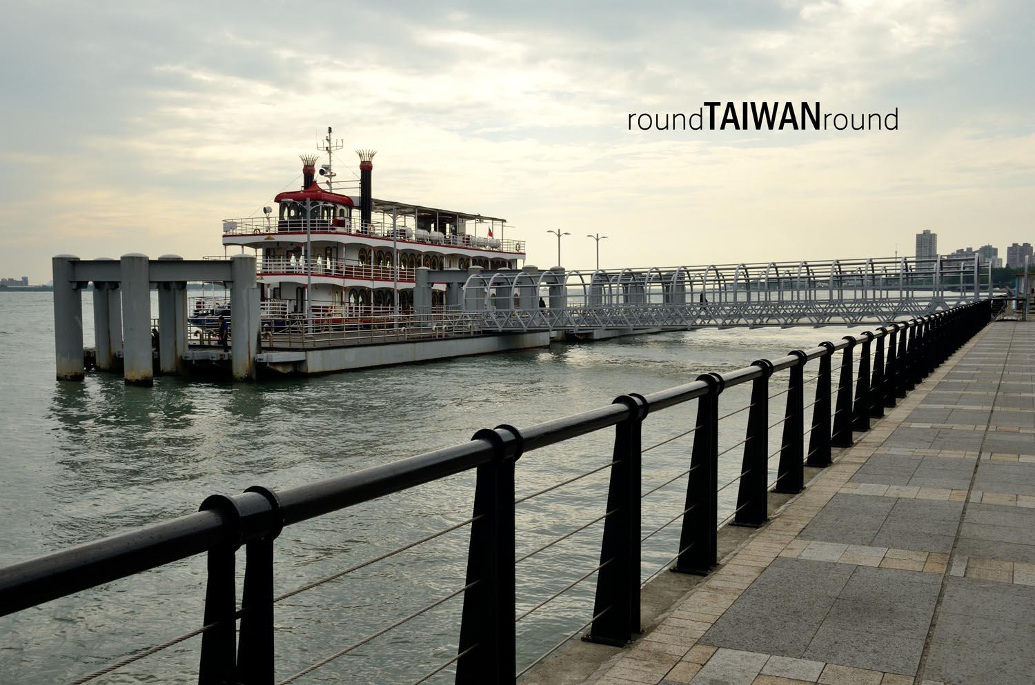 Danshui-Bali_Ferry_______-010.jpg