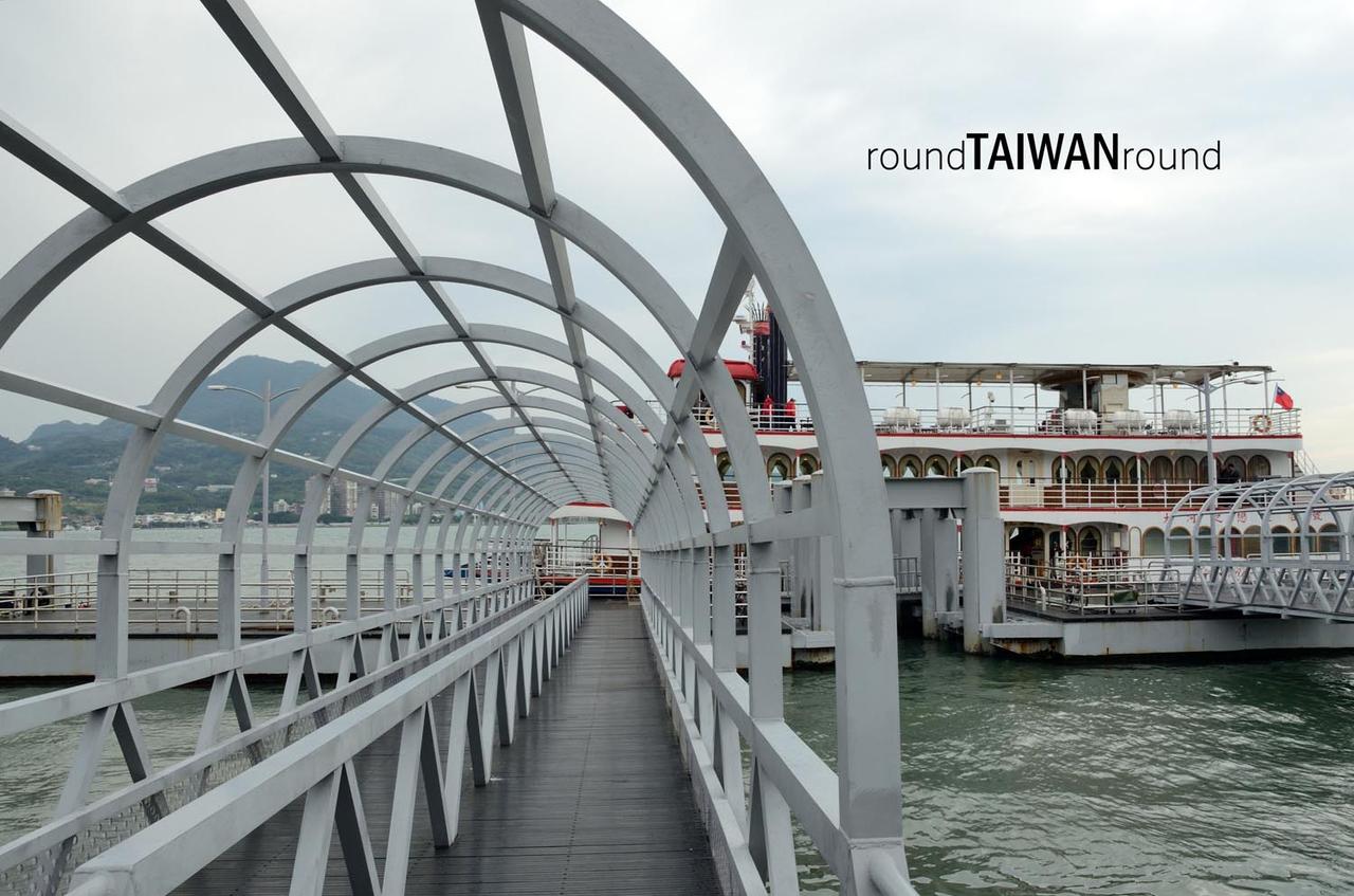 Danshui-Bali_Ferry_______-011.jpg