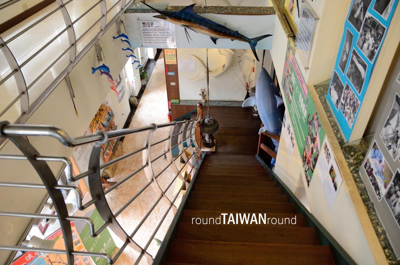 Fishball_Museum________-004.jpg
