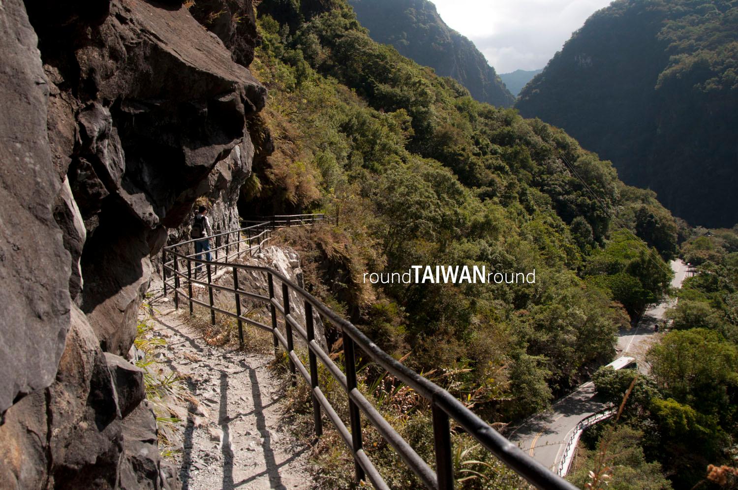 Lushui_Trail_______-016.jpg