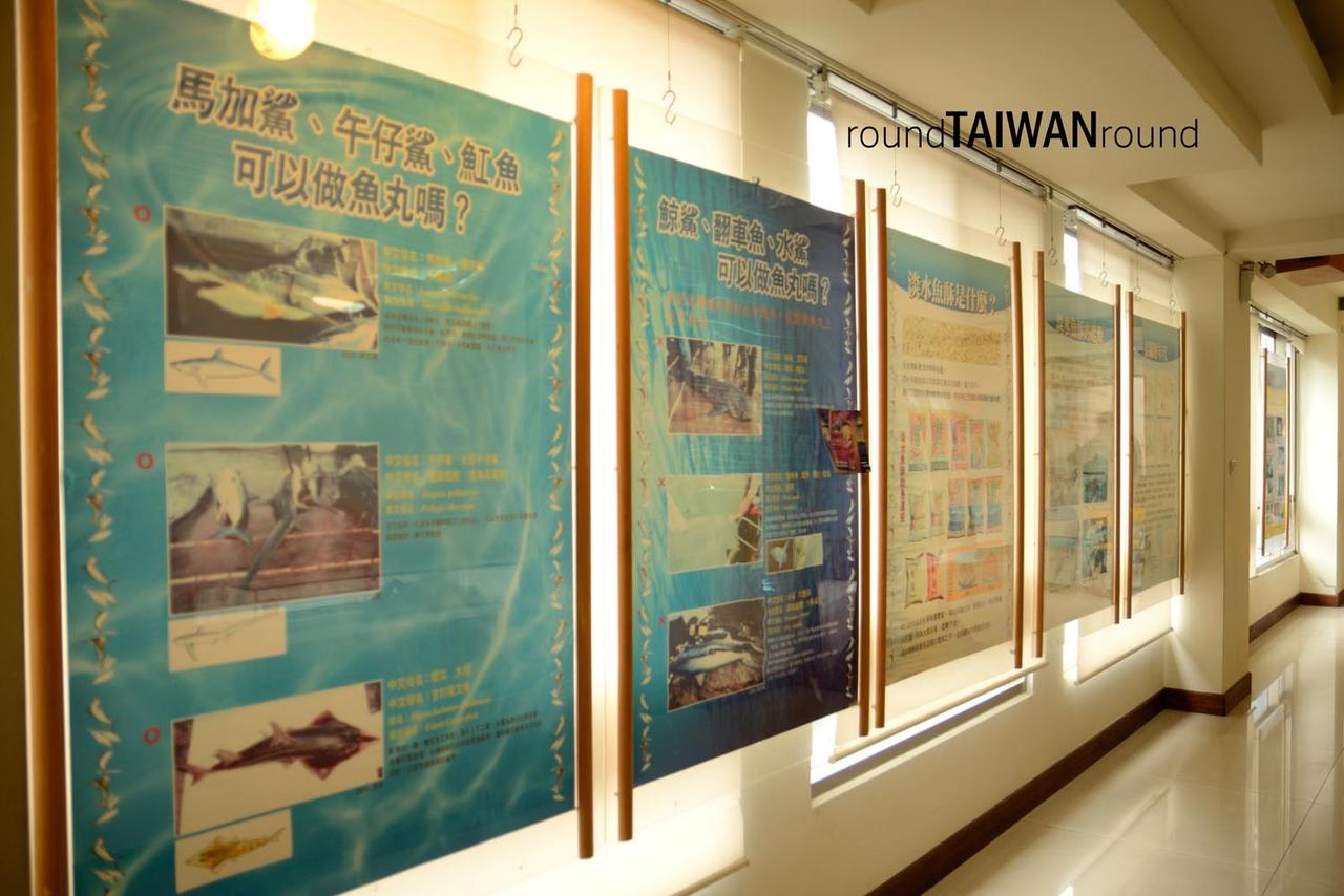 Fishball_Museum________-001.jpg