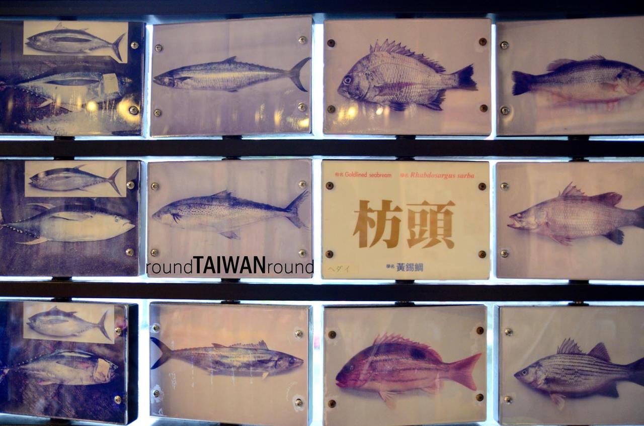 Fishball_Museum________-008.jpg