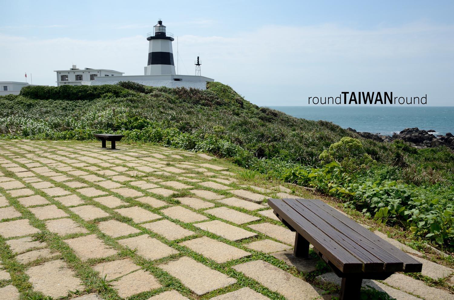 Fugui_Cape_Lighthouse________-010.jpg