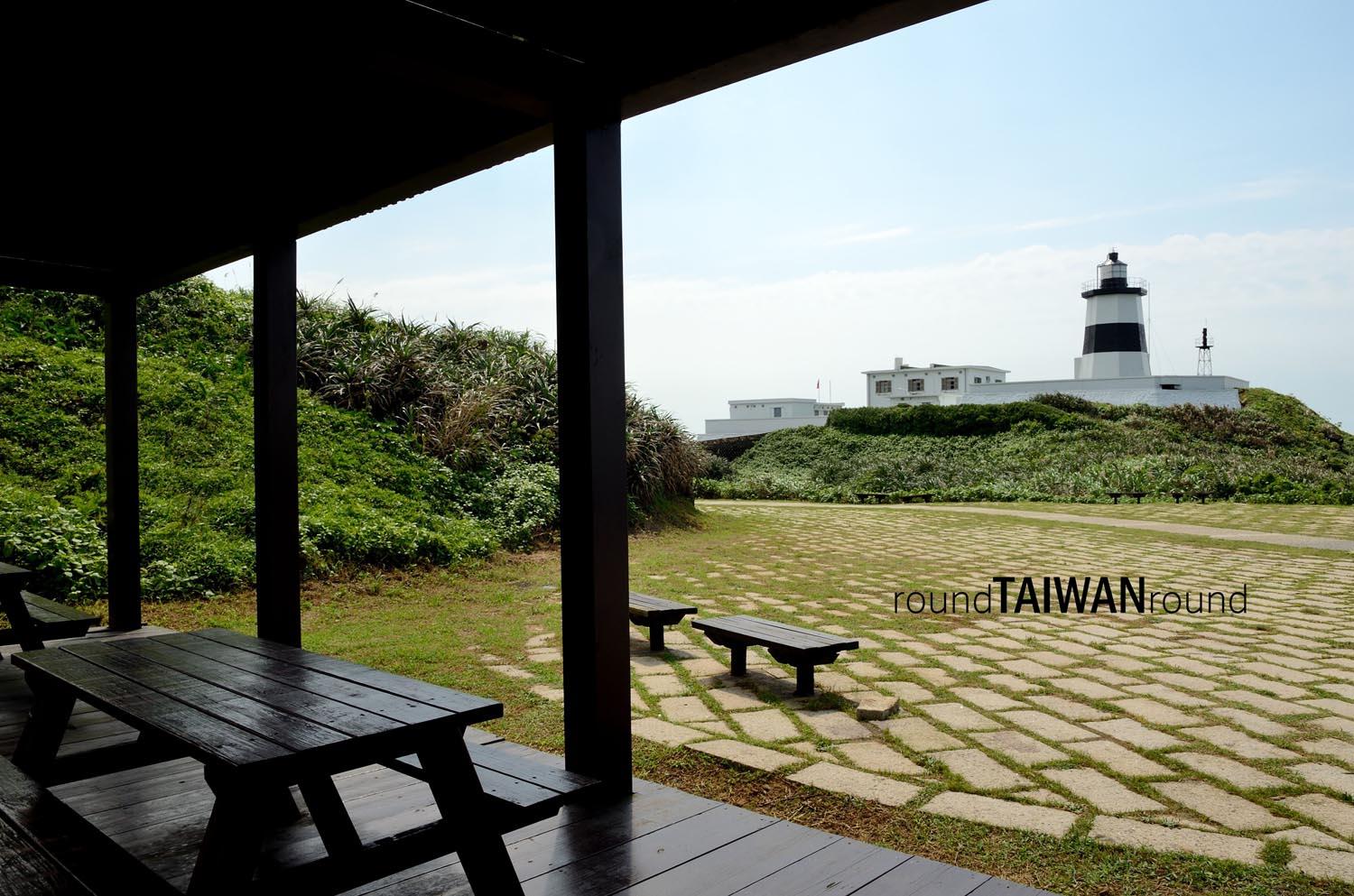 Fugui_Cape_Lighthouse________-011.jpg