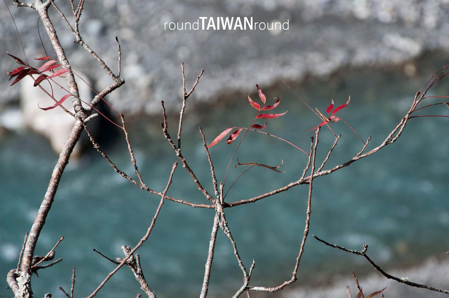 Lushui_Trail_______-017.jpg