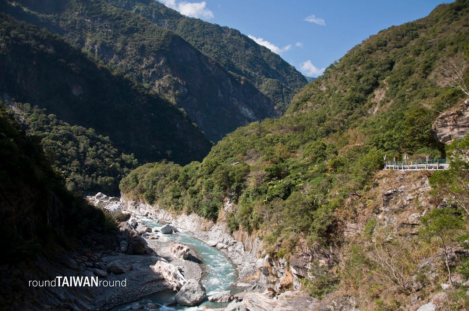 Lushui_Trail_______-019.jpg