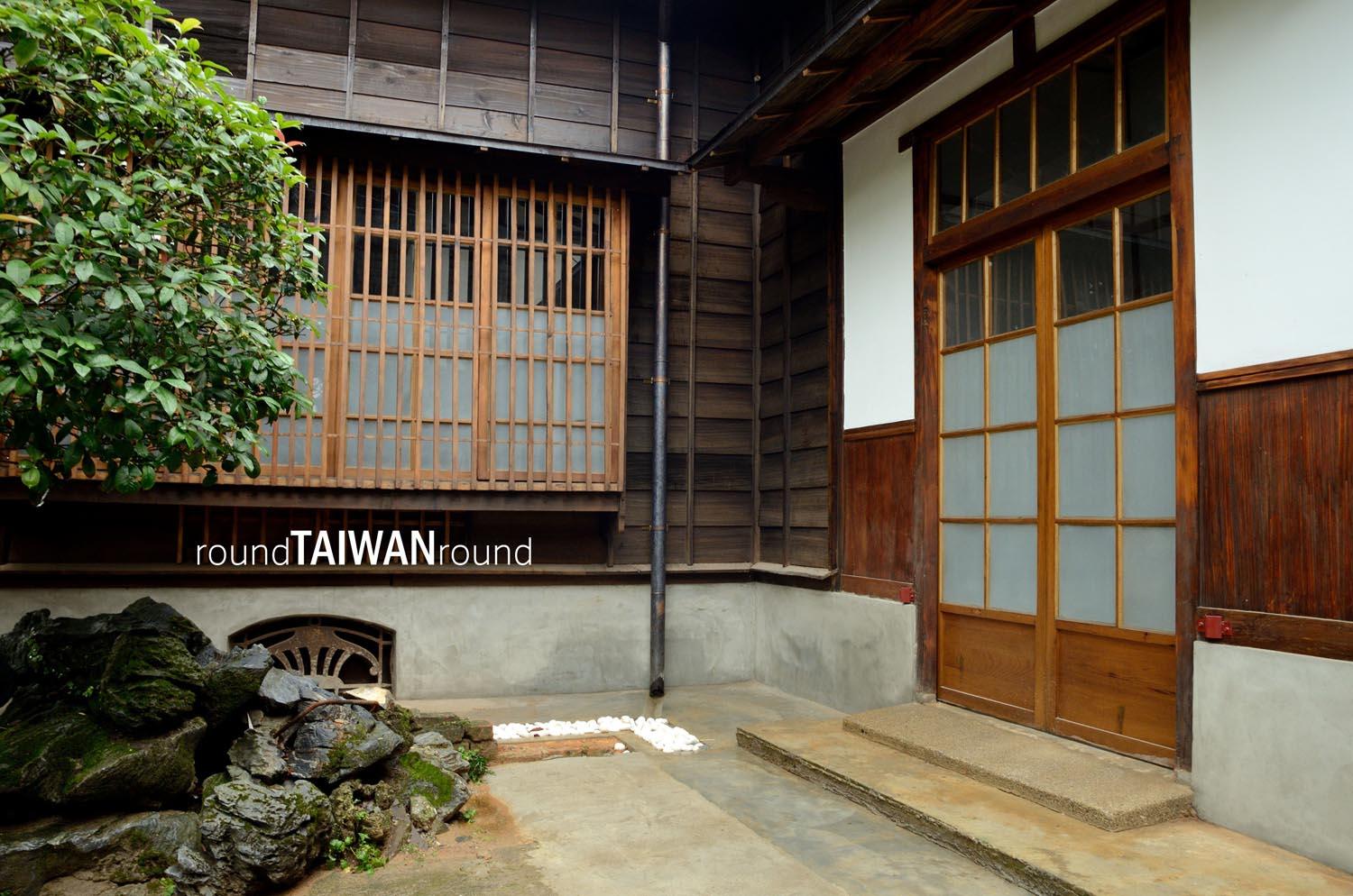 Puji_Temple______-006.jpg