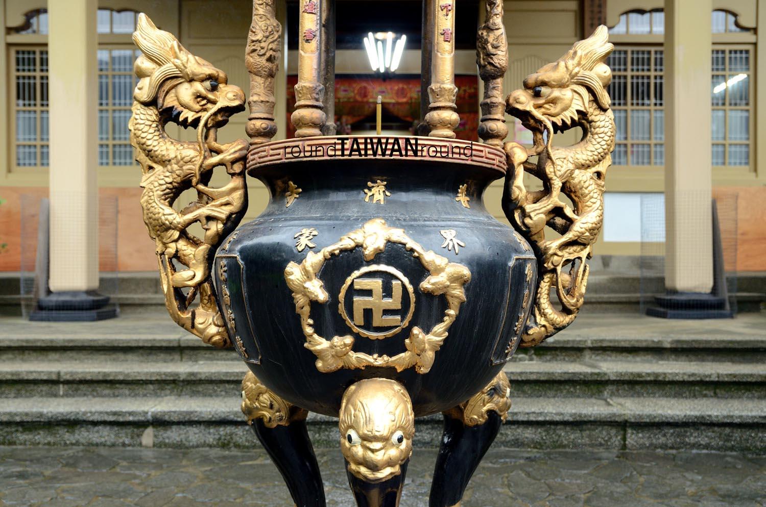 Puji_Temple______-009.jpg