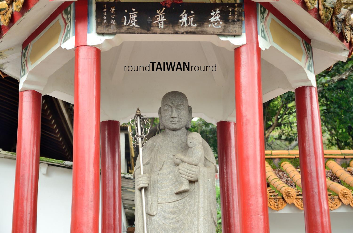 Puji_Temple______-011.jpg