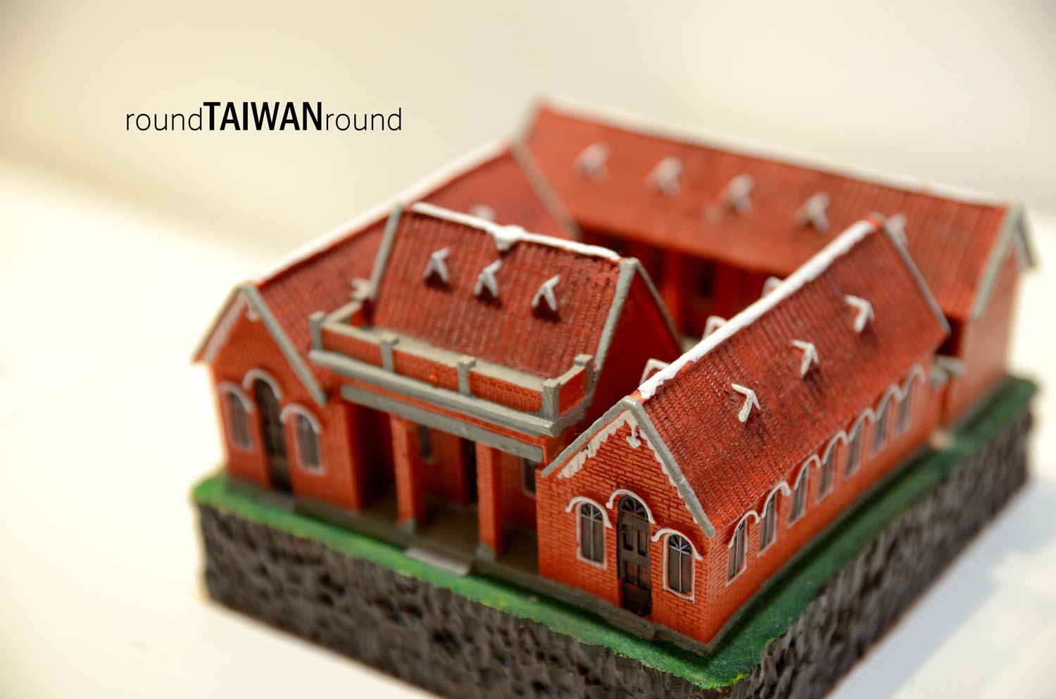 Sanxiecheng_Cake________-003.jpg