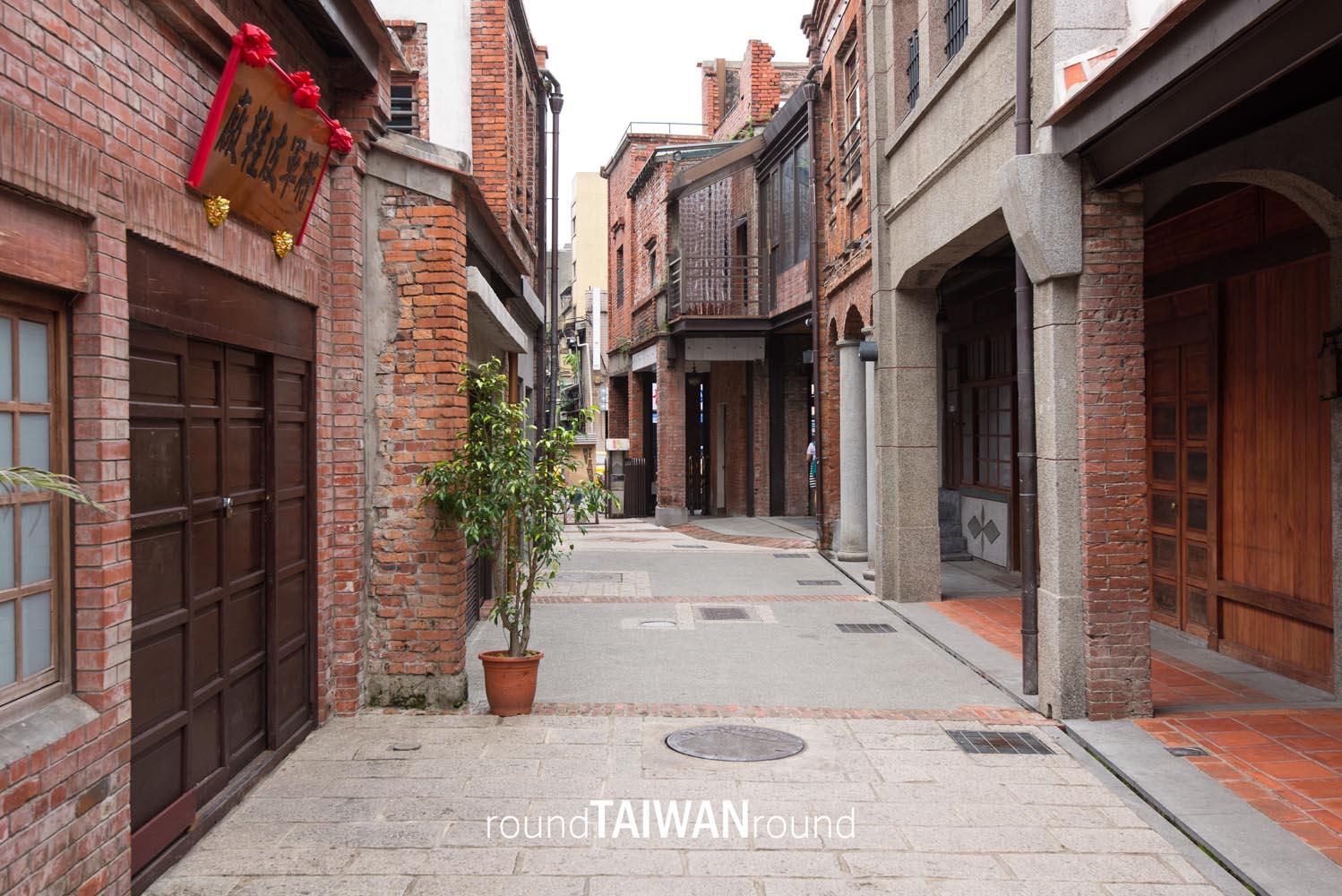 Bopiliao_Old_Street________-005.jpg