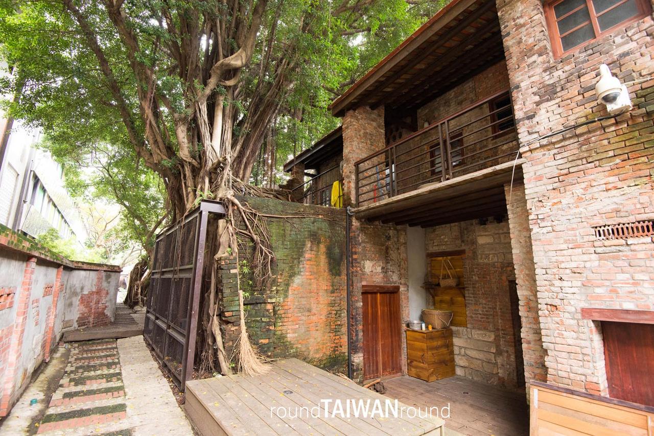 Bopiliao_Old_Street________-010.jpg