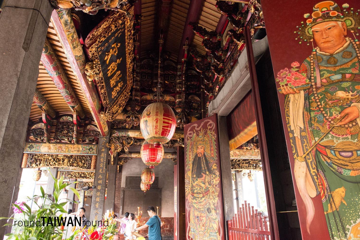 Dalongdong_Baoan_Temple_________-005.jpg