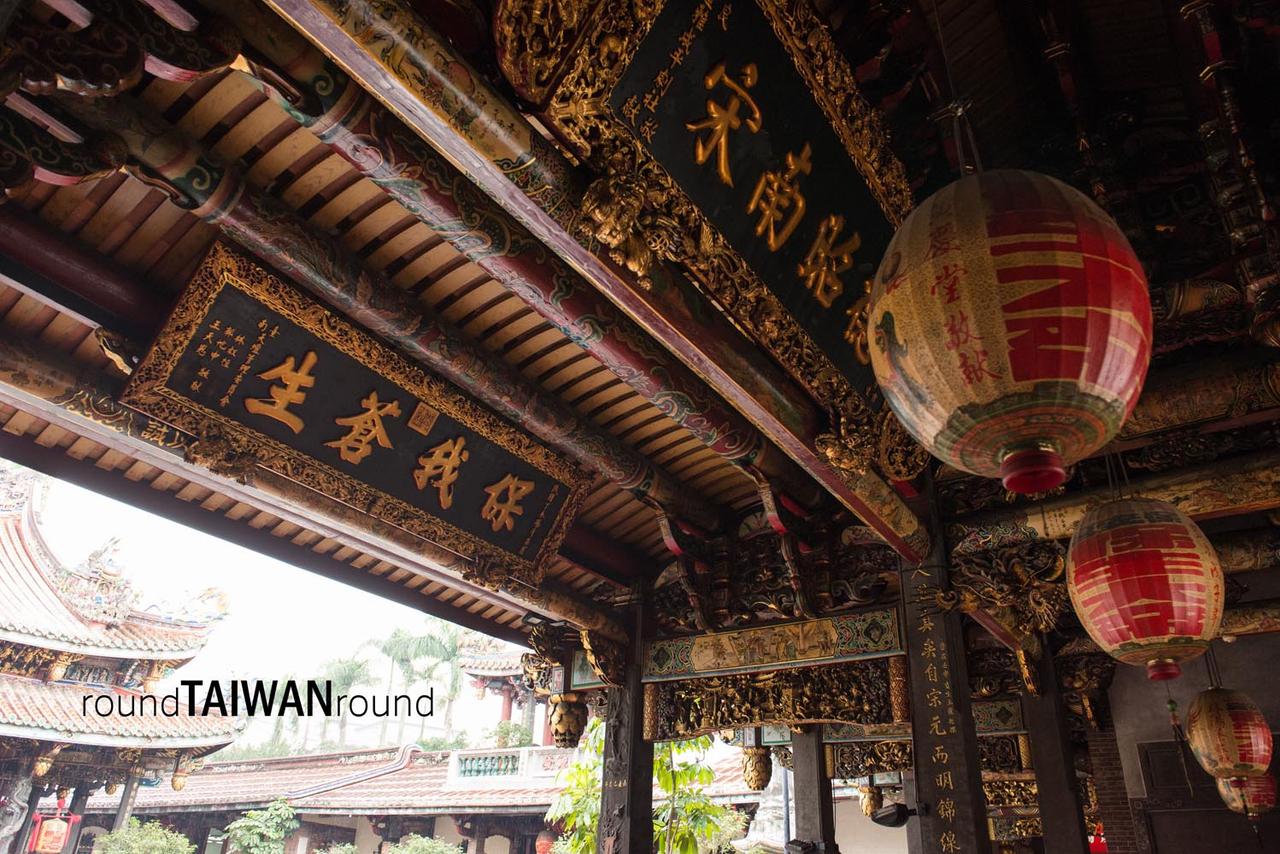 Dalongdong_Baoan_Temple_________-007.jpg