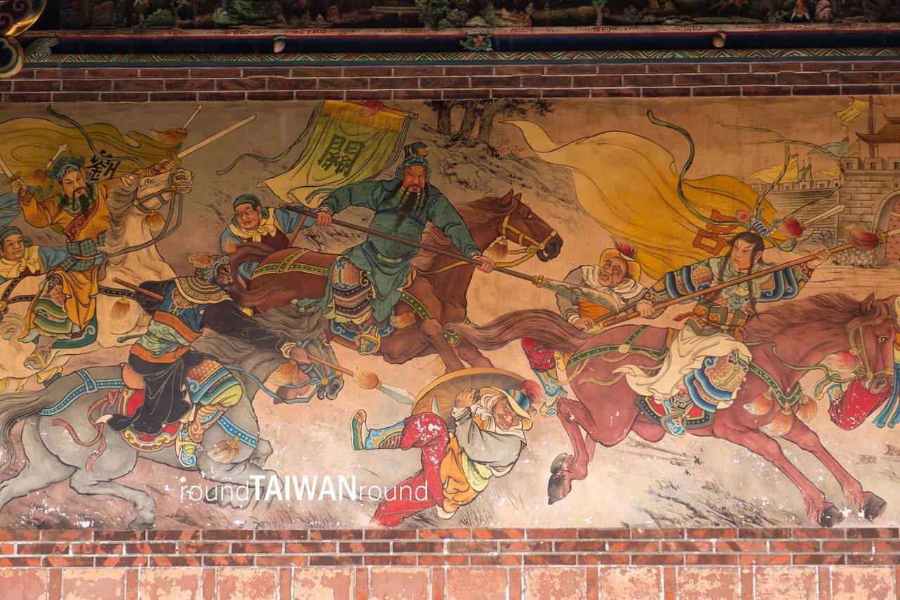 Dalongdong_Baoan_Temple_________-015.jpg