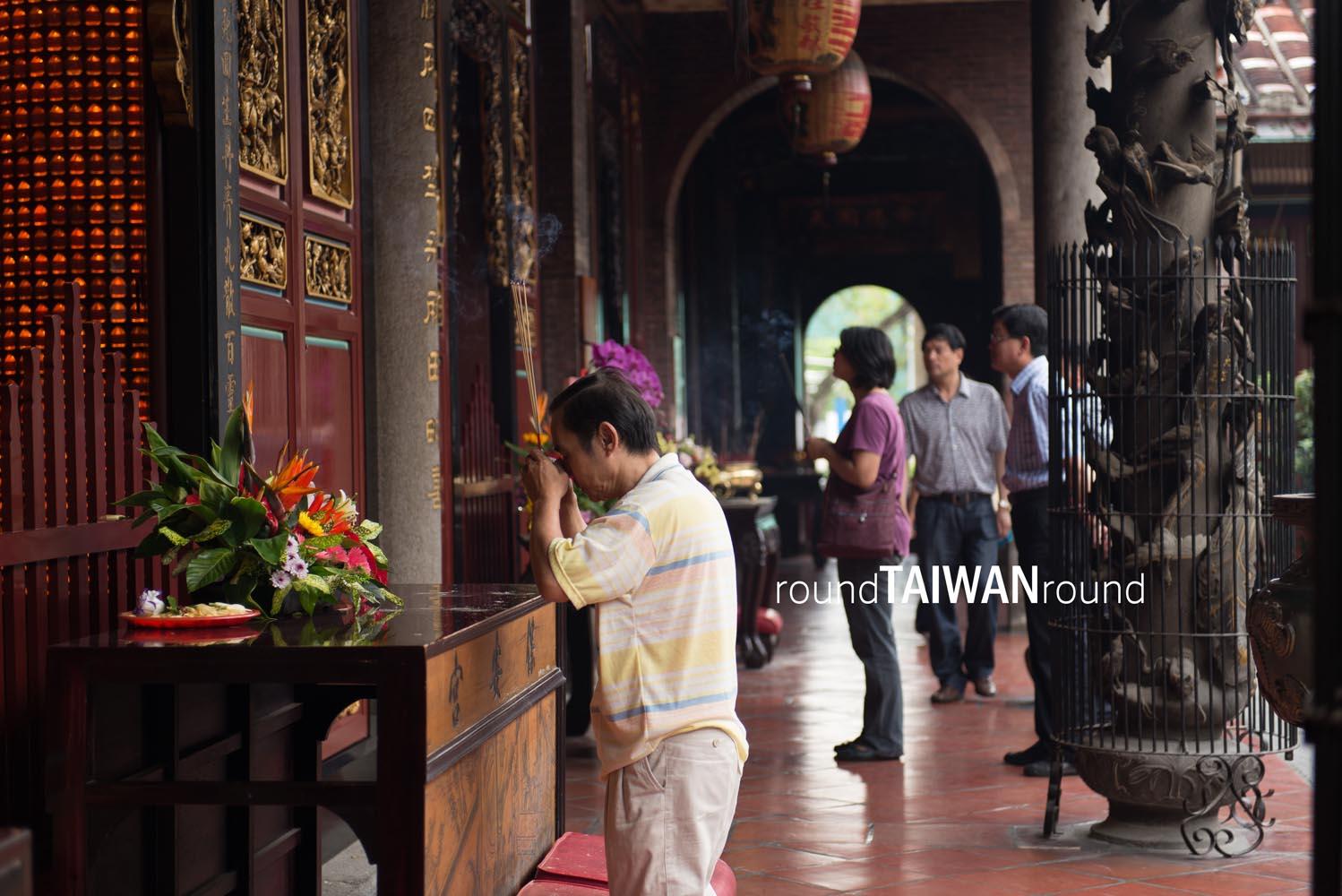 Dalongdong_Baoan_Temple_________-020.jpg