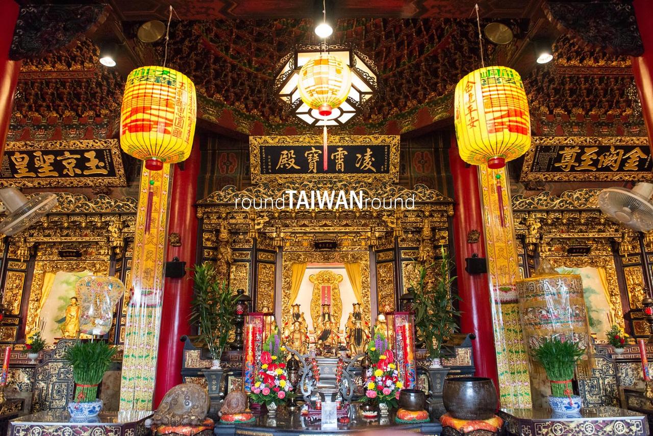 Dalongdong_Baoan_Temple_________-034.jpg