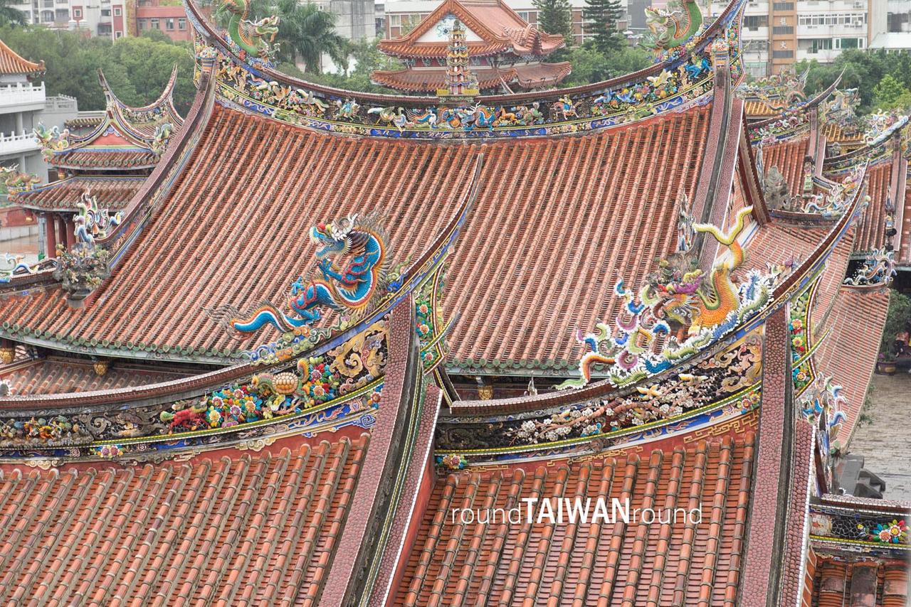 Dalongdong_Baoan_Temple_________-038.jpg