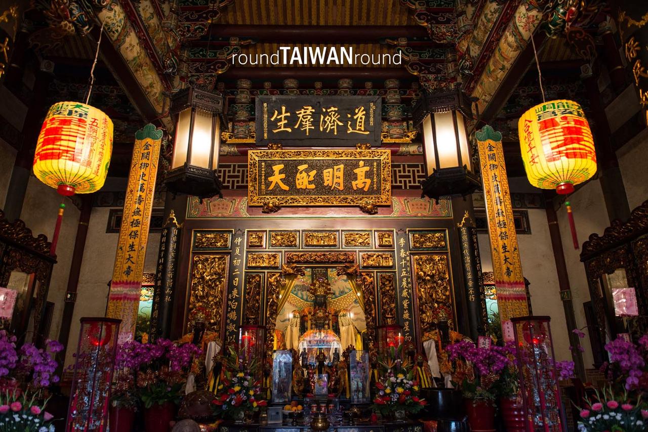 Dalongdong_Baoan_Temple_________-052.jpg