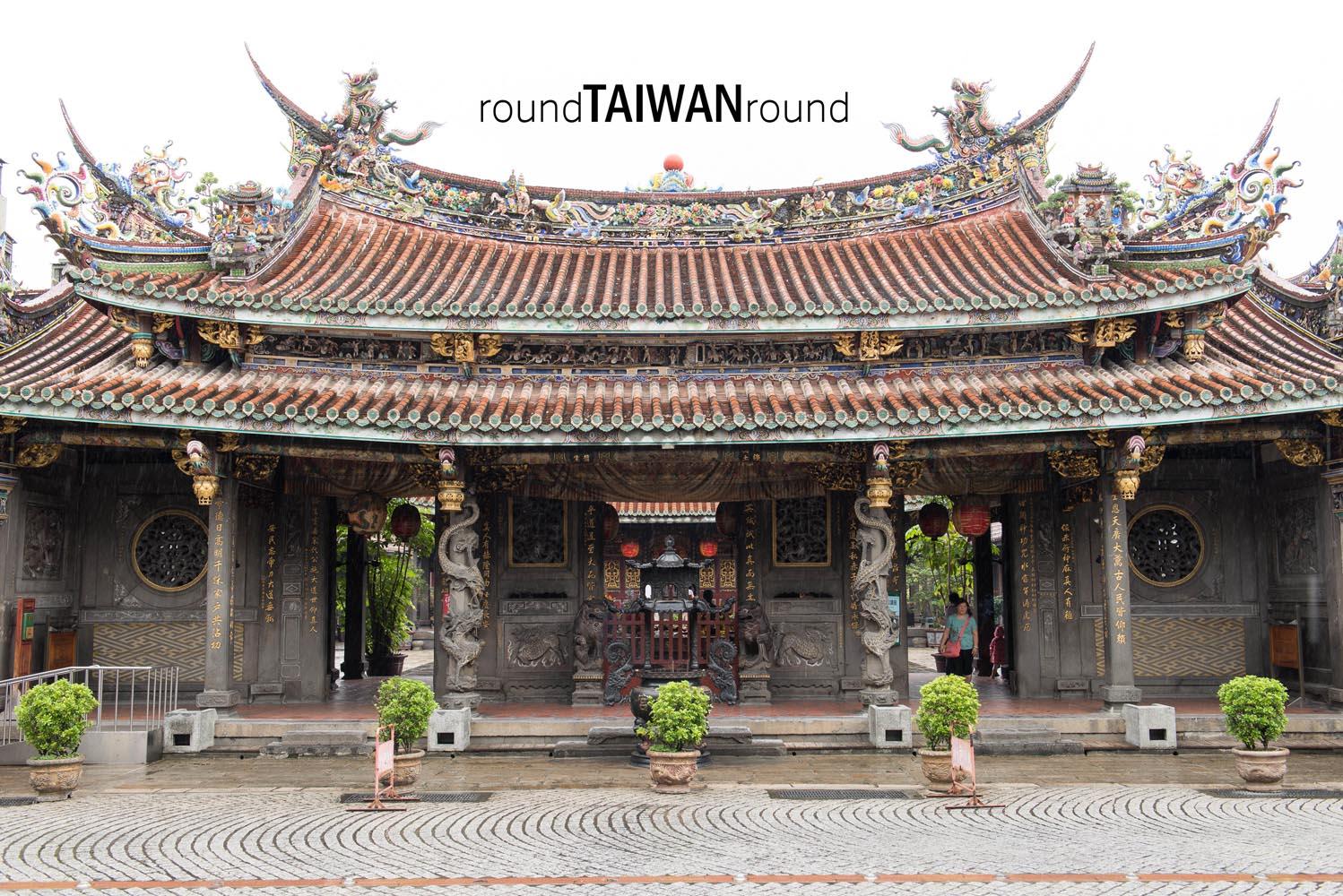 Dalongdong_Baoan_Temple_________-054.jpg