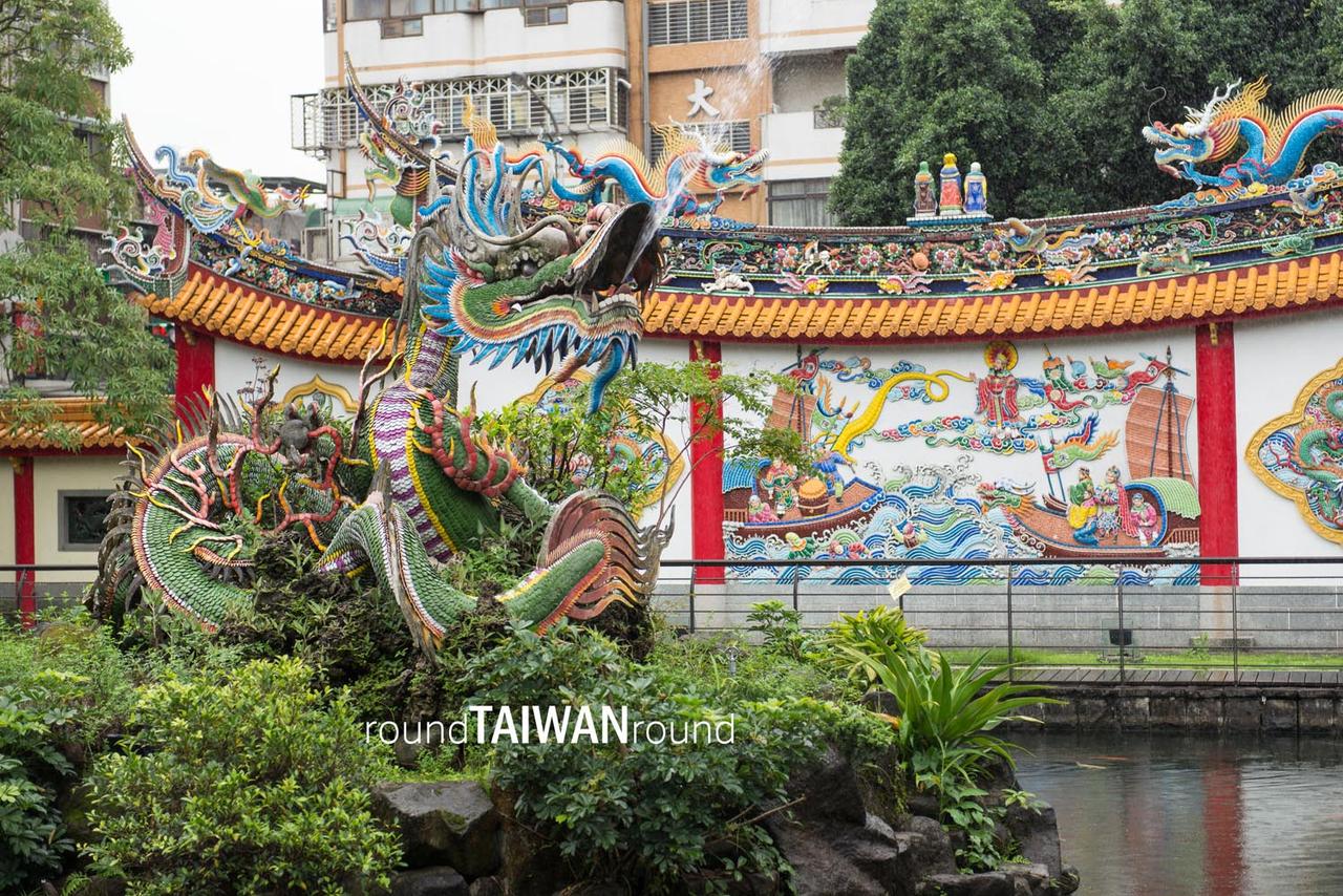 Dalongdong_Baoan_Temple_________-056.jpg