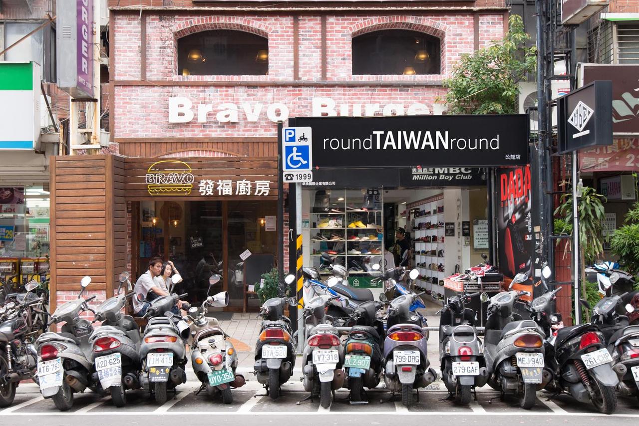 Gongguan_Shopping_Area_______-007.jpg