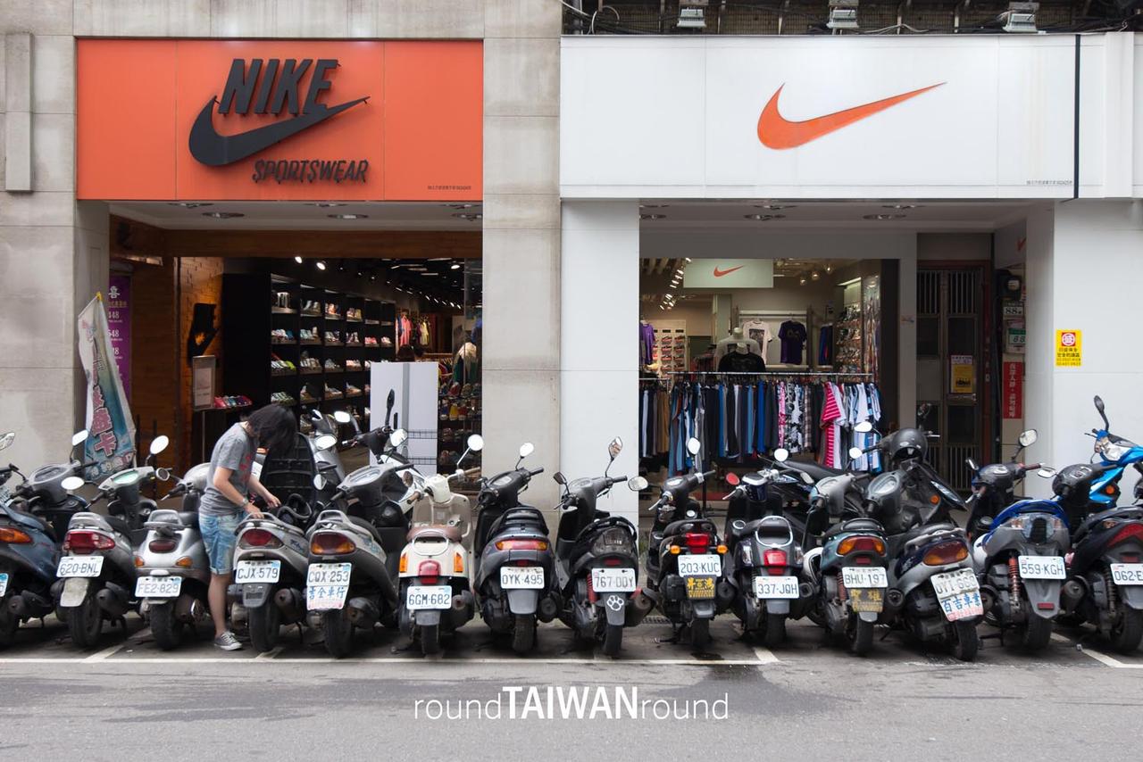 Gongguan_Shopping_Area_______-010.jpg