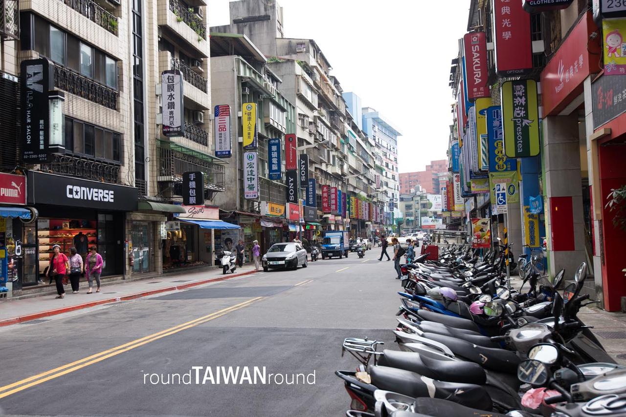 Gongguan_Shopping_Area_______-012.jpg