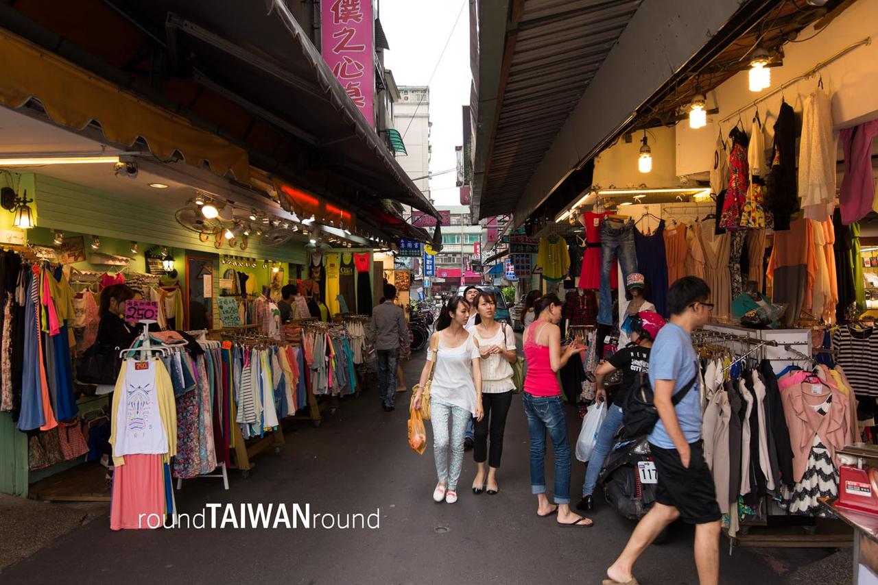 Gongguan_Shopping_Area_______-013.jpg